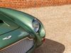 Aston Martin DB4 GT