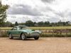 Aston Martin DB4 GT