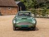 Aston Martin DB4 GT