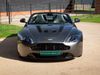 Aston Martin V12 Vantage AMR ROADSTER