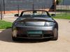 Aston Martin V12 Vantage AMR ROADSTER