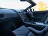 Aston Martin V12 Vantage AMR ROADSTER