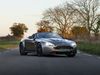 Aston Martin V12 Vantage AMR ROADSTER
