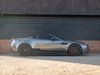 Aston Martin V12 Vantage AMR ROADSTER