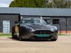 Aston Martin V12 Vantage AMR ROADSTER