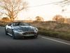 Aston Martin V12 Vantage AMR ROADSTER