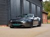 Aston Martin V12 Vantage AMR ROADSTER