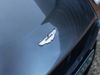 Aston Martin V12 Vantage AMR ROADSTER