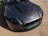 Aston Martin V12 Vantage AMR ROADSTER