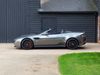 Aston Martin V12 Vantage AMR ROADSTER
