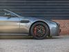 Aston Martin V12 Vantage AMR ROADSTER