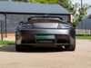 Aston Martin V12 Vantage AMR ROADSTER