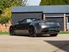 Aston Martin V12 Vantage AMR ROADSTER