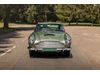 Aston Martin DB4 Series 2