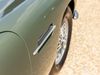 Aston Martin DB4 Series 2