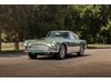 Aston Martin DB4 Series 2