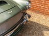 Aston Martin DB4 Series 2