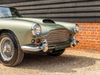 Aston Martin DB4 Series 2