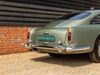 Aston Martin DB4 Series 2