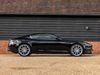 Aston Martin DBS MANUAL 