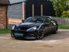 Aston Martin Vanquish Volante - 8-Speed
