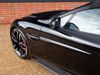 Aston Martin Vanquish Volante - 8-Speed