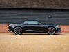 Aston Martin Vanquish Volante - 8-Speed