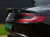Aston Martin Vanquish Volante - 8-Speed