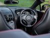 Aston Martin Vanquish Volante - 8-Speed