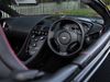 Aston Martin Vanquish Volante - 8-Speed