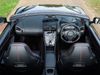Aston Martin Vanquish Volante - 8-Speed