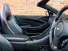 Aston Martin Vanquish Volante - 8-Speed