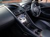 Aston Martin Vanquish Volante - 8-Speed