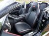 Aston Martin Vanquish Volante - 8-Speed