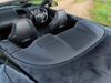 Aston Martin Vanquish Volante - 8-Speed