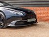 Aston Martin Vantage GT8 - #22 of 150