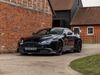 Aston Martin Vantage GT8 - #22 of 150