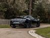 Aston Martin Vantage GT8 - #22 of 150