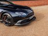 Aston Martin Vantage GT8 - #22 of 150
