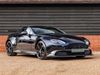 Aston Martin Vantage GT8 - #22 of 150