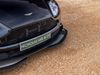 Aston Martin Vantage GT8 - #22 of 150