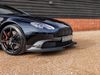 Aston Martin Vantage GT8 - #22 of 150