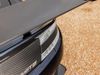 Aston Martin Vantage GT8 - #22 of 150