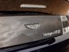 Aston Martin Vantage GT8 - #22 of 150