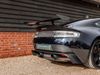 Aston Martin Vantage GT8 - #22 of 150