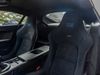 Aston Martin Vantage GT8 - #22 of 150