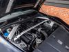Aston Martin Vantage GT8 - #22 of 150
