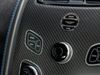Aston Martin Vantage GT8 - #22 of 150