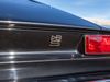 Aston Martin DBS – Restored and Upgraded