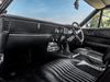 Aston Martin DBS – Restored and Upgraded
